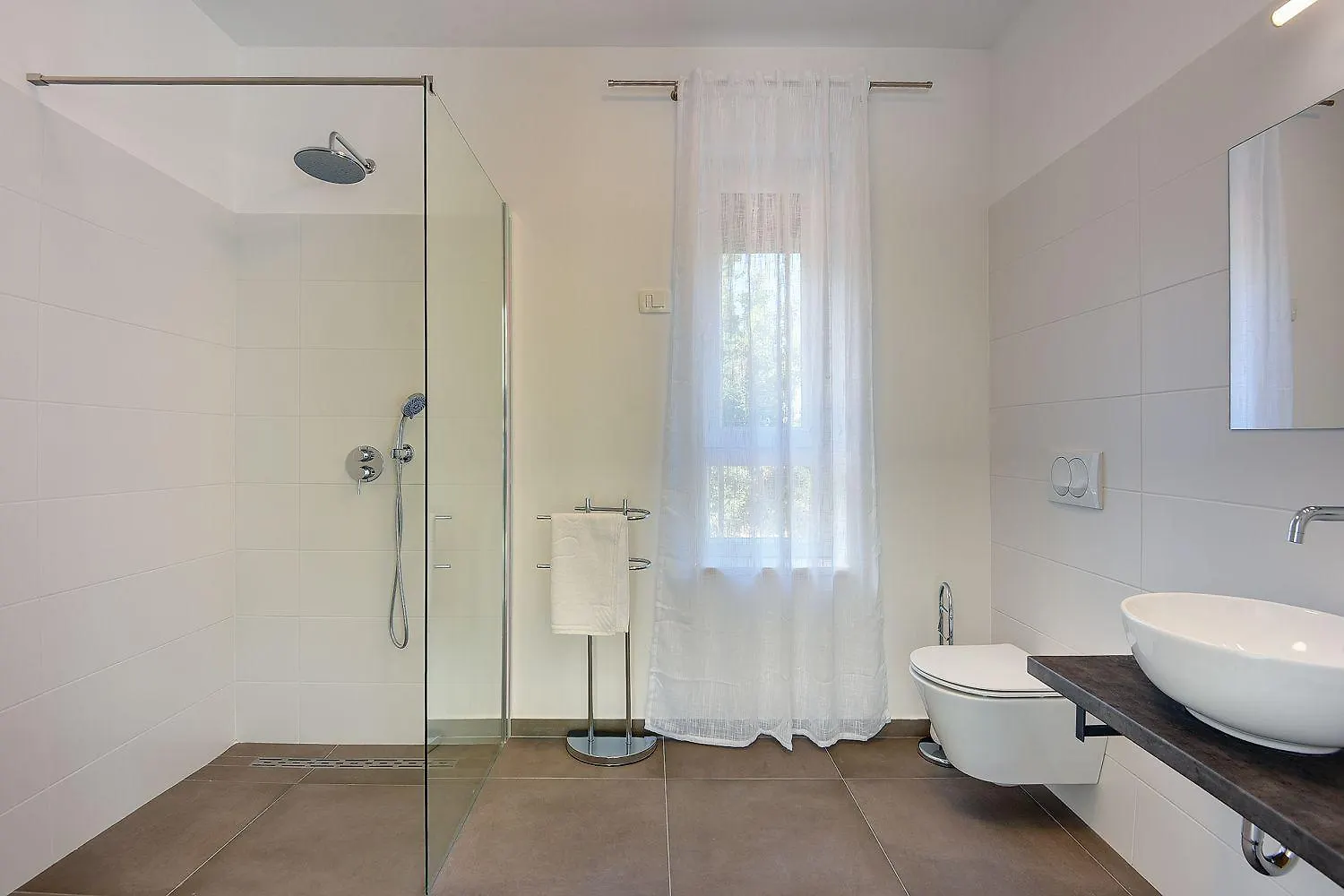 Moderne Villa Mit Privatem Pool, Sonnenterrasse Nur 2 Km Vom Strand Medulin Holiday home