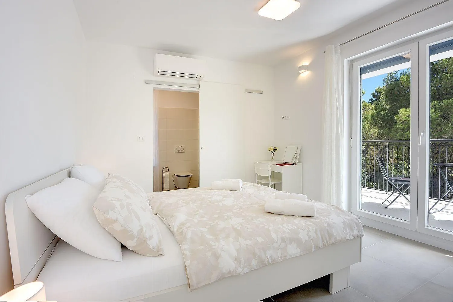 Holiday home Moderne Villa Mit Privatem Pool, Sonnenterrasse Nur 2 Km Vom Strand Medulin