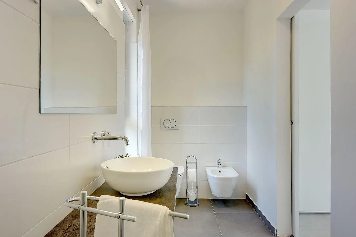 Holiday home Moderne Villa Mit Privatem Pool, Sonnenterrasse Nur 2 Km Vom Strand Medulin